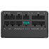 Блок питания 650W Deepcool PN650M