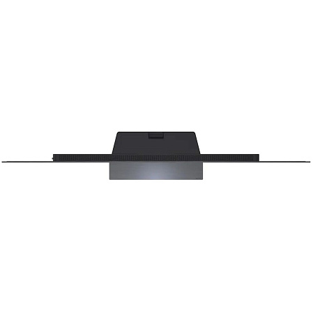 Телевизор 77" LG OLED77C6RLA.ARUG 2026