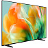 Телевизор 65" Samsung UE65M80HAUXPY 2026