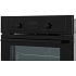 Духовой шкаф электрический Electrolux EOF3H50BK