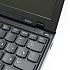 Ноутбук Lenovo ThinkPad X120e E350/2G/320Gb/HD6310/11,6"/Win7 HP 0596RZ6 