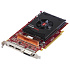 Видеокарта ATI FirePro W5000 (100-505635) 2048Mb GDDR5 Ret