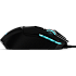 Мышь Acer Predator Cestus 510 Black проводная