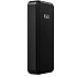Звуковая карта Fiio BTR3K Усилитель для наушников