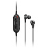 Наушники Sennheiser CXC 700 Black