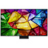 Телевизор 86" LG 86MRGB86B6A.ARUG 2026