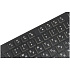 Клавиатура Oklick 560ML Slim Black USB 