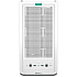 Корпус ATX Miditower Deepcool CK500 WH White