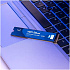 Внутренний SSD-накопитель 500Gb Western Digital Blue SN5000 (WDS500G4B0E) M.2 PCIe NVMe 4.0 x4