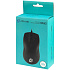 Мышь Oklick 185V2 Black