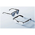 Умные очки Xiaomi Smart Audio Glasses