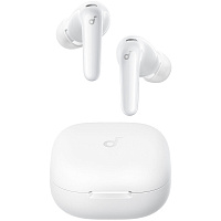 Bluetooth гарнитура Anker Soundcore R60i NC White