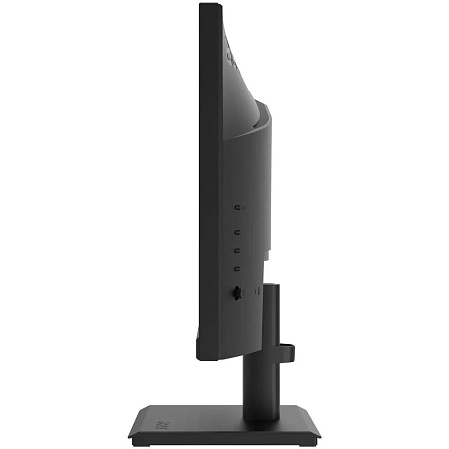 Монитор 22" Acer V227QJ0bi VA 1920x1080 4ms HDMI, VGA