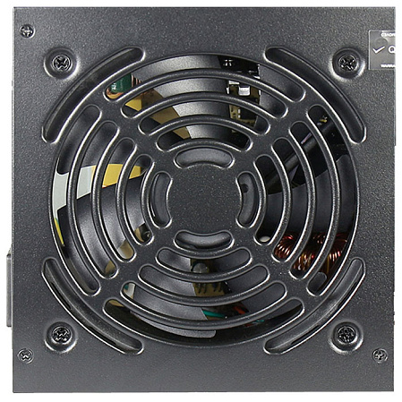 Блок питания 700W AeroCool VX-700