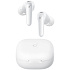 Bluetooth гарнитура Anker Soundcore R60i NC White