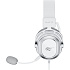 Гарнитура Havit H2008d White