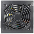 Блок питания 700W AeroCool VX-700