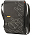13" Сумка для ноутбука HP Urban Lite Courier, серый (HP-FX406AA)