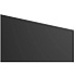 Телевизор 83" LG OLED83B5RLA.ARUG 2025