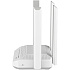 Беспроводной маршрутизатор Keenetic Sprinter KN-3711 Wi-Fi 6 AX3000 3xGbLAN, 1xGbWAN
