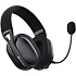 Гарнитура Havit Fuxi-H3 Wireless Black