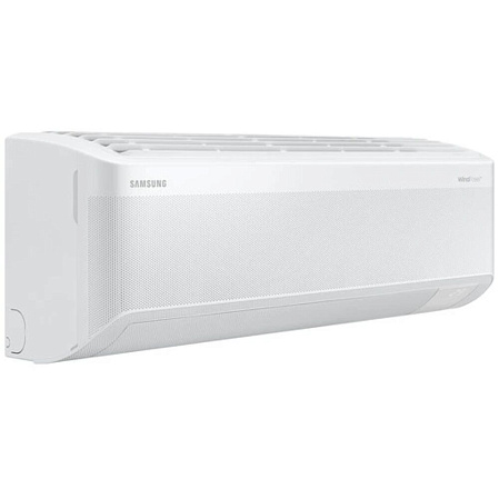 Сплит-система Samsung AR60F12C1DWNER