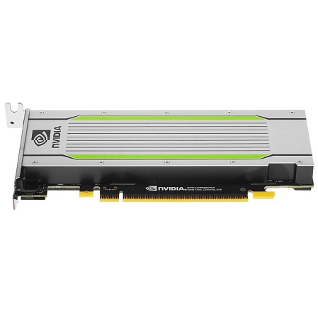 Видеокарта PNY NVIDIA Tesla T4 16GB (900-2G183-6300-T00)