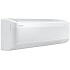 Сплит-система Samsung AR60F12C1DWNER