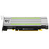 Видеокарта PNY NVIDIA Tesla T4 16GB (900-2G183-6300-T00)
