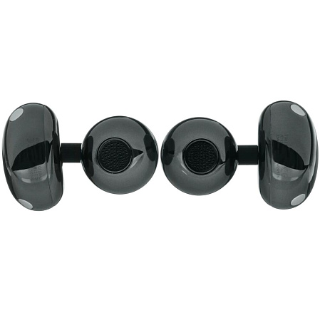 Bluetooth гарнитура Huawei FreeClip 2 Black