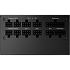 Блок питания 750W MSI MPG A750GF