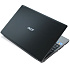 Ноутбук Acer Aspire TimeLineX 5820TG-5454G50Miks Core i5 450M/4Gb/500Gb/DVD/15.6"HD/HD5650/Win7 HB LX.PTN01.001