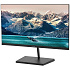 Монитор 22" Digma Progress 22A501F VA 1920x1080 5ms HDMI, VGA