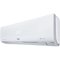 Сплит-система Ballu iGreen Pro DC BSAGI/07HN8_V4