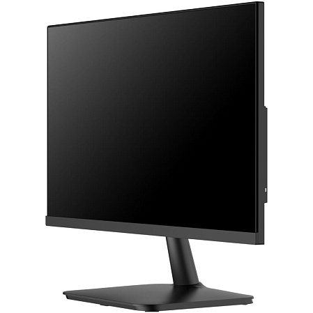 Монитор 27" Hisense 27N3Q-PRO