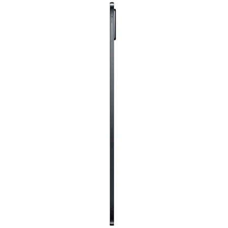 Планшет Xiaomi Pad 8 8/256GB RU Gray