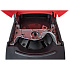 Садовый измельчитель Edon ES-45/2800 39842