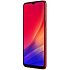 Смартфон Realme C3 3/32GB Red