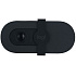 Web-камера Logitech Brio 90 Graphite