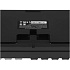 Клавиатура Ugreen KU103 (35214) Black