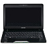 Ноутбук Toshiba Satellite T110-11R Cel 743/3/320/11.6"/Win7 H