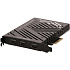Плата видеозахвата AverMedia Live Gamer DUO PCI-E 