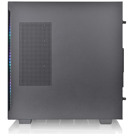 Корпус ATX Miditower Thermaltake Divider 300 TG ARGB CA-1S2-00M1WN-01 Black