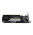 Видеокарта PNY NVIDIA Quadro T400 (VCNT400-4GB-SB) 4Gb