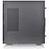 Корпус ATX Miditower Thermaltake Divider 300 TG ARGB CA-1S2-00M1WN-01 Black