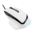 Мышь Sharkoon Shark Force White проводная