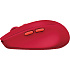 Мышь беспроводная Logitech M590 Multi-Device Silent Ruby Wireless