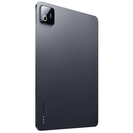 Планшет Xiaomi Pad 8 8/256GB RU Gray
