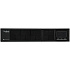 ИБП Systeme Electric Smart-Save Online SRV SRVSE2KRTXLI