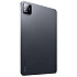 Планшет Xiaomi Pad 8 8/256GB RU Gray